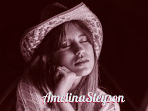 AmelinaSteyson