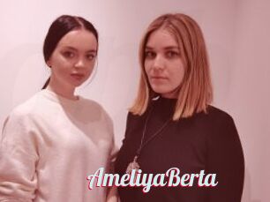 AmeliyaBerta