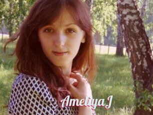 Ameliya_J