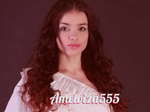 Ameloiza555