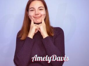AmelyDavis