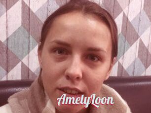 AmelyLoon