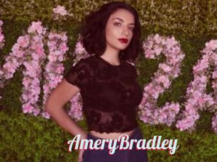 AmeryBradley