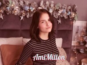 AmiMilton