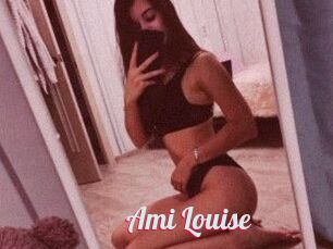 Ami_Louise