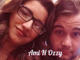 Ami_N_Ozzy