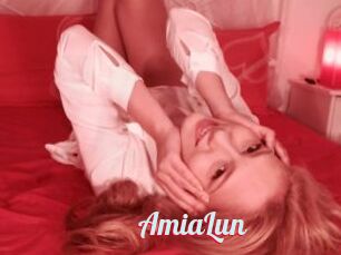 AmiaLun