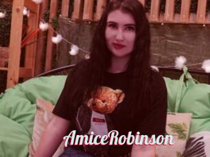 AmiceRobinson