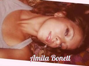 Amila_Bonett