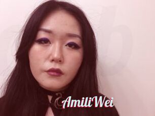 AmiliWei