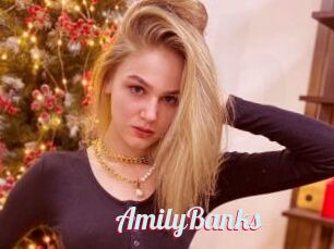AmilyBanks