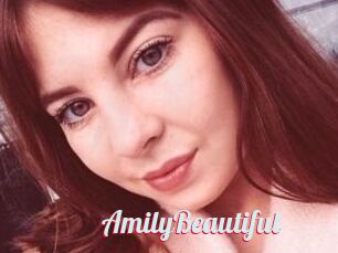 AmilyBeautiful