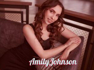 AmilyJohnson