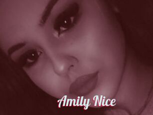 Amily_Nice