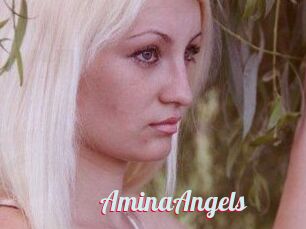 AminaAngels