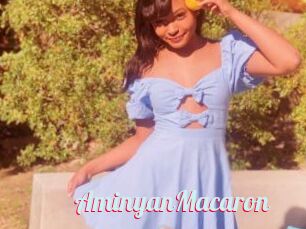 AminyanMacaron