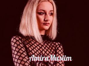 AmiraMuslim