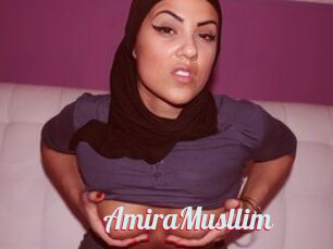 AmiraMusllim