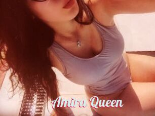 Amira_Queen