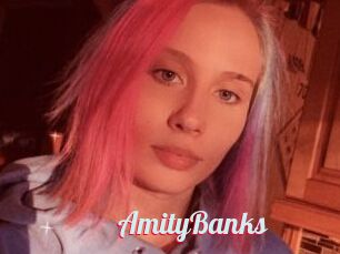 AmityBanks