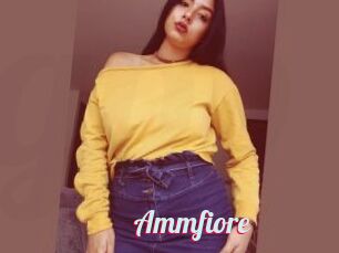 Ammfiore