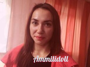 Ammilidoll