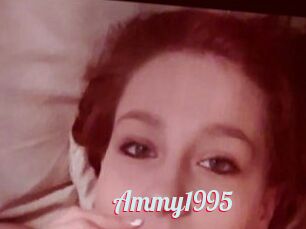 Ammy1995