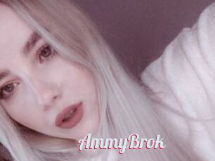 AmmyBrok