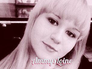 AmmysLoine