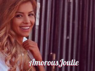 AmorousJoulie