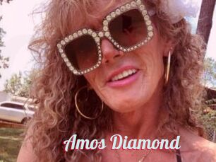 Amos_Diamond