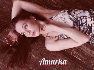 Amurka