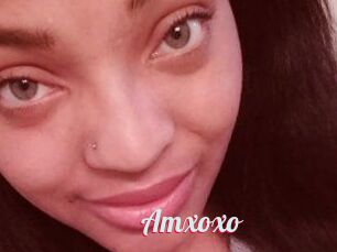 Amxoxo