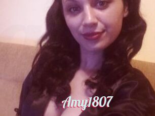 Amy1807