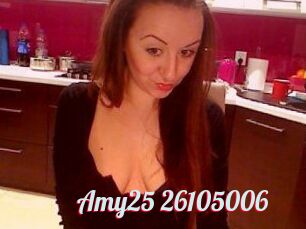 Amy25