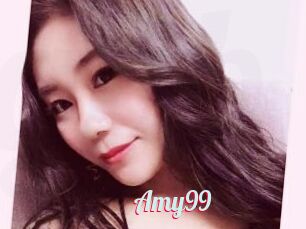 Amy99