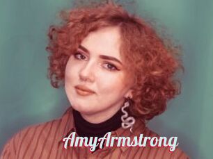 AmyArmstrong