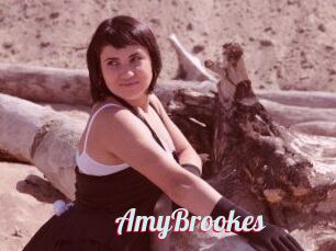 AmyBrookes