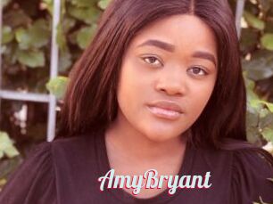AmyBryant