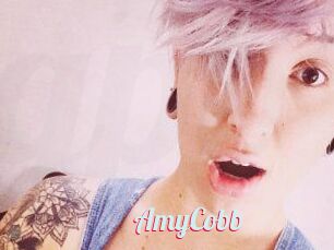 AmyCobb