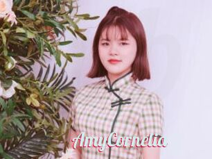 AmyCornelia