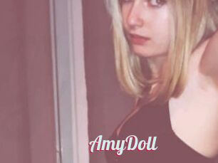 AmyDoll