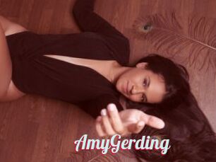 AmyGerding