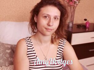 AmyHodges