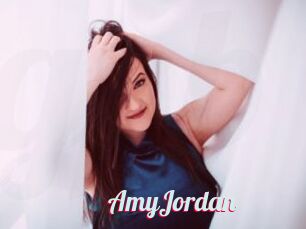 AmyJordan