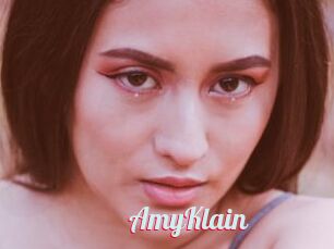 AmyKlain