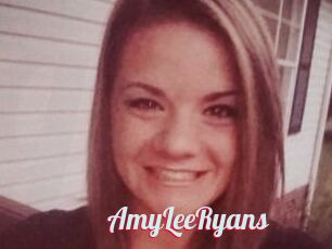 AmyLeeRyans