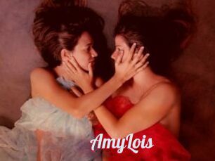 AmyLois