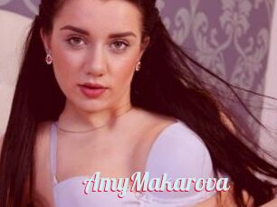 AmyMakarova