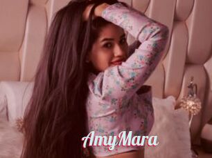 AmyMara